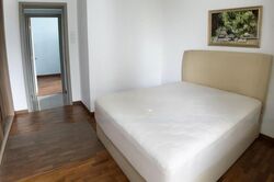 Rio Vista (D19), Condominium #479490671